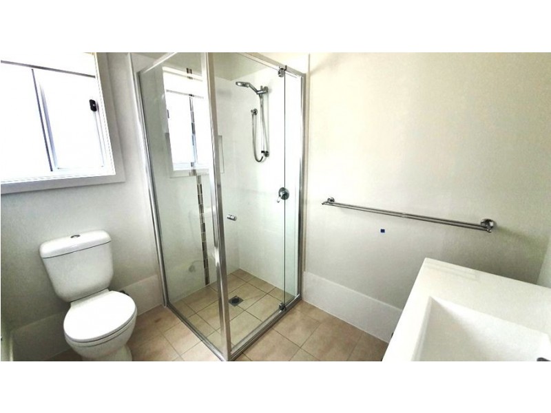 13 Vost Drive, Sanctuary Point NSW 2540