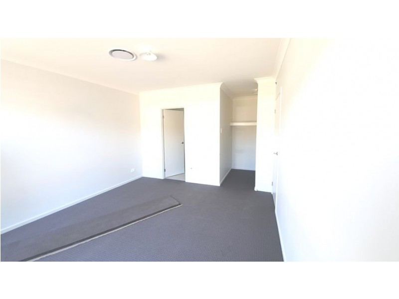 13 Vost Drive, Sanctuary Point NSW 2540