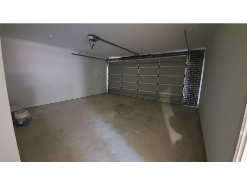 13 Vost Drive, Sanctuary Point NSW 2540