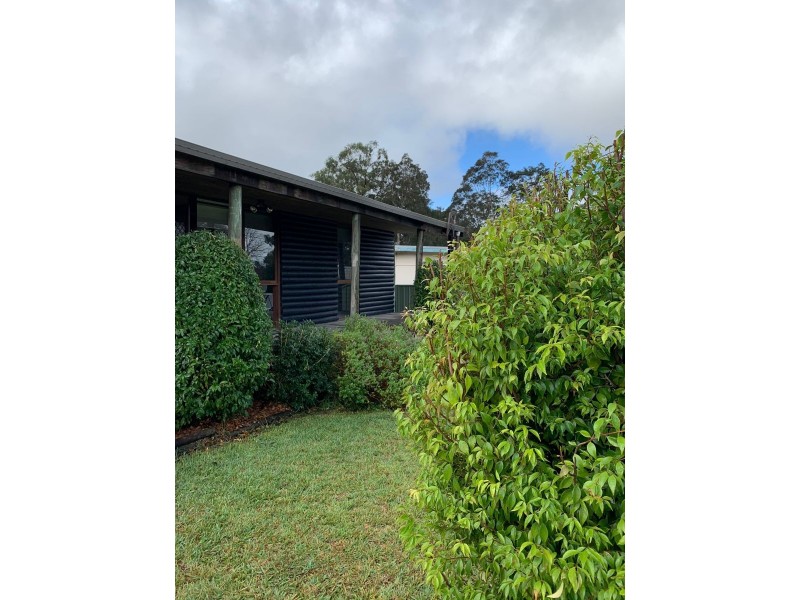 213 The Park Drive, Sanctuary Point NSW 2540