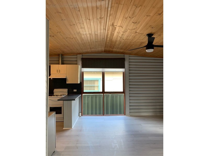 213 The Park Drive, Sanctuary Point NSW 2540