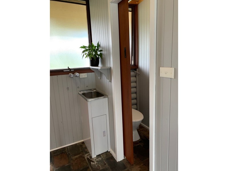 213 The Park Drive, Sanctuary Point NSW 2540