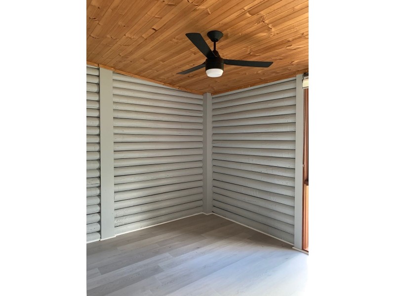 213 The Park Drive, Sanctuary Point NSW 2540