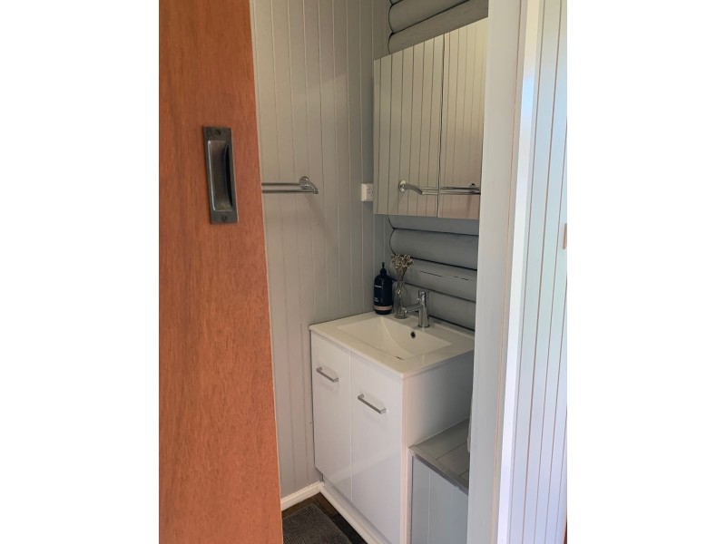 213 The Park Drive, Sanctuary Point NSW 2540