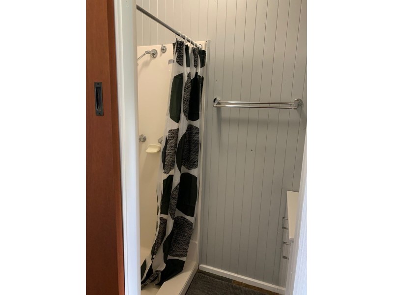 213 The Park Drive, Sanctuary Point NSW 2540