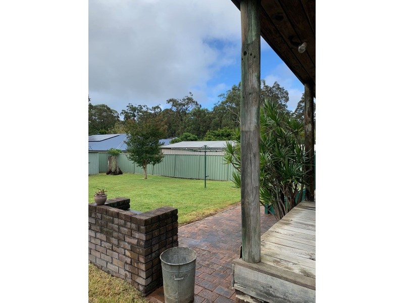 213 The Park Drive, Sanctuary Point NSW 2540