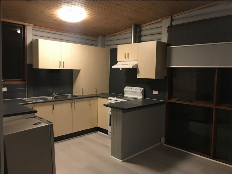 213 The Park Drive, Sanctuary Point NSW 2540