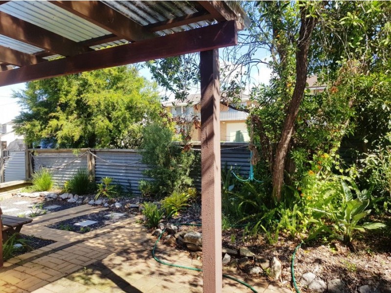 96 Sanctuary Point Road, Sanctuary Point NSW 2540