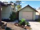 96 Sanctuary Point Road, Sanctuary Point NSW 2540