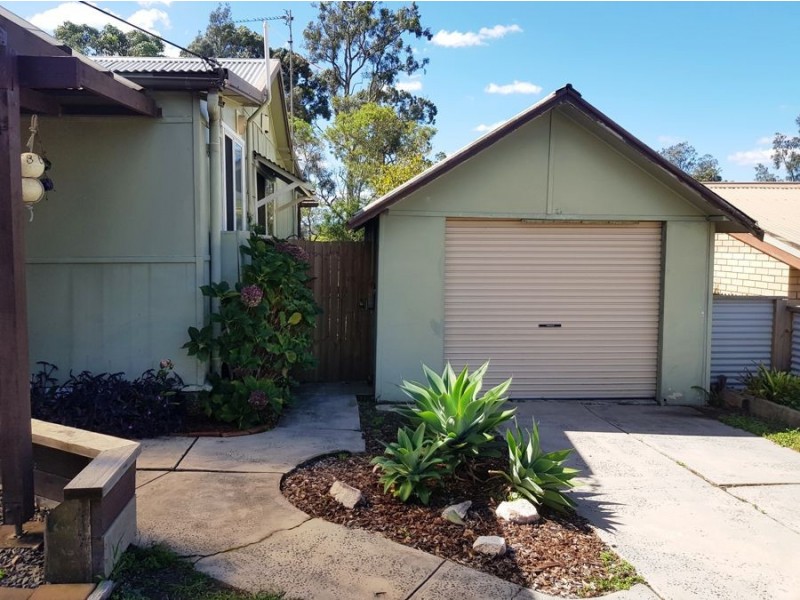 96 Sanctuary Point Road, Sanctuary Point NSW 2540