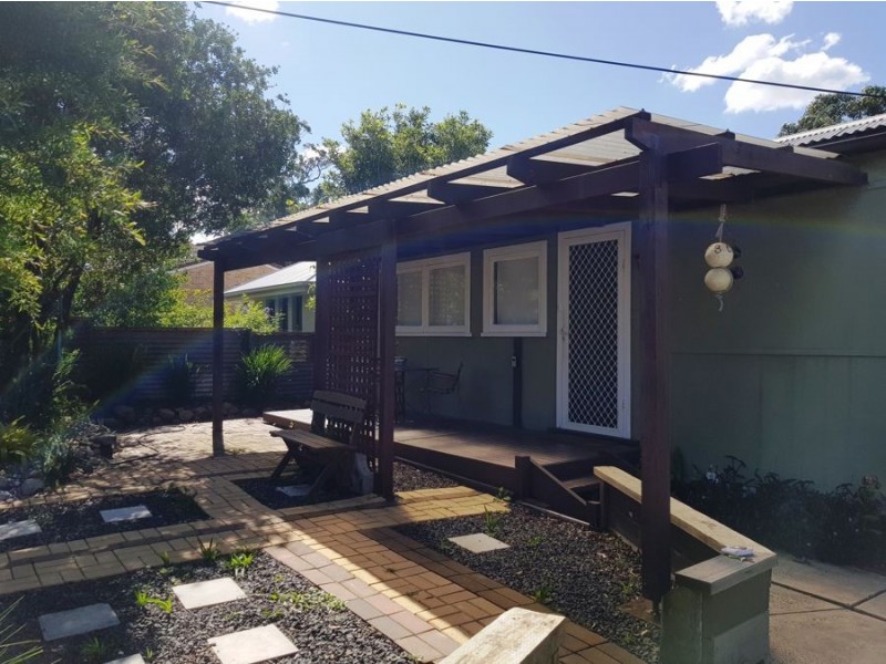 96 Sanctuary Point Road, Sanctuary Point NSW 2540