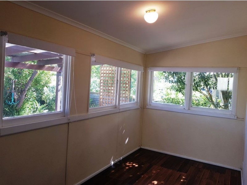 96 Sanctuary Point Road, Sanctuary Point NSW 2540