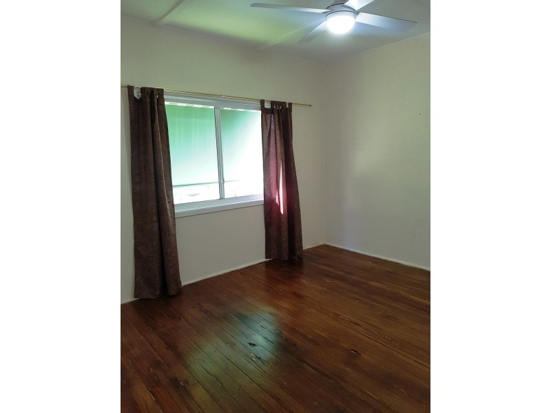 96 Sanctuary Point Road, Sanctuary Point NSW 2540