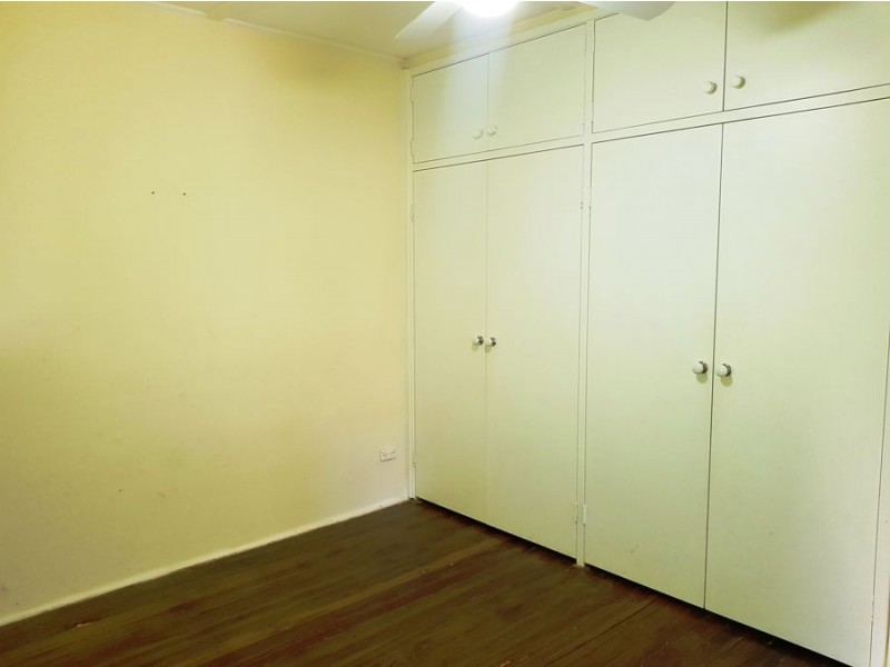 96 Sanctuary Point Road, Sanctuary Point NSW 2540