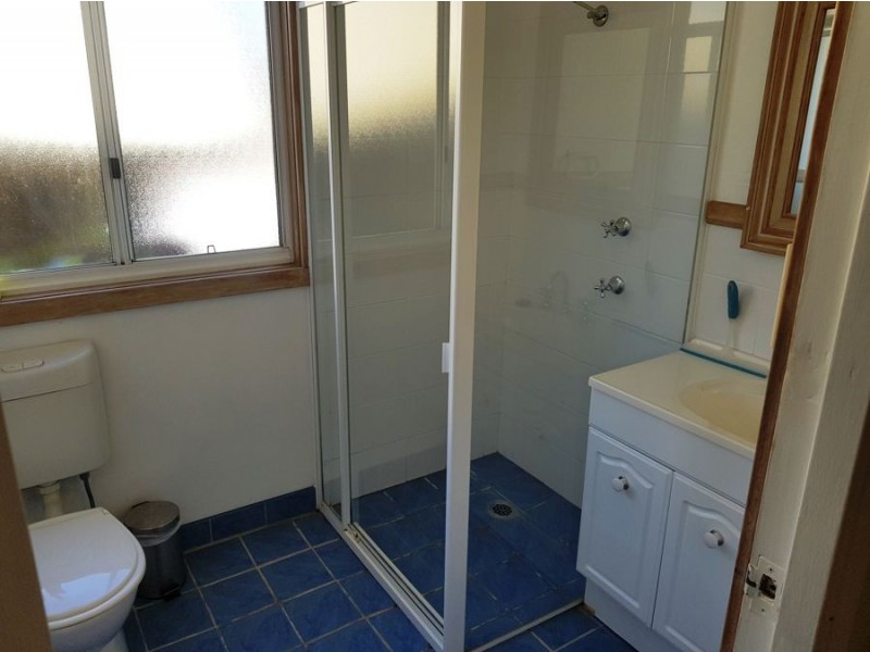 96 Sanctuary Point Road, Sanctuary Point NSW 2540