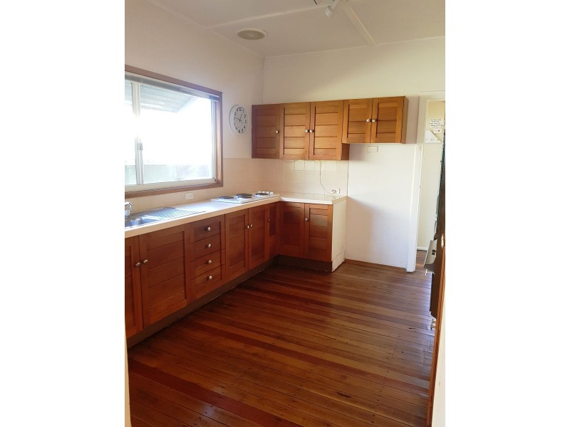 96 Sanctuary Point Road, Sanctuary Point NSW 2540