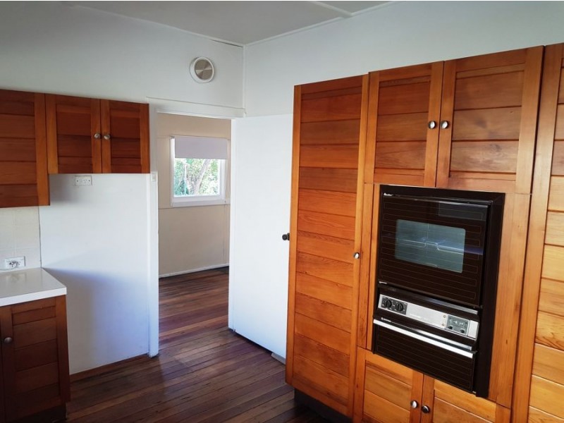 96 Sanctuary Point Road, Sanctuary Point NSW 2540