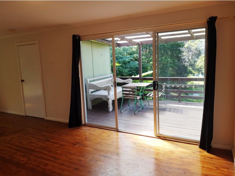 96 Sanctuary Point Road, Sanctuary Point NSW 2540