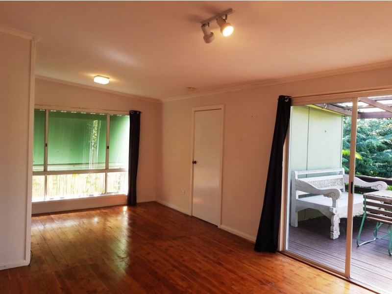 96 Sanctuary Point Road, Sanctuary Point NSW 2540