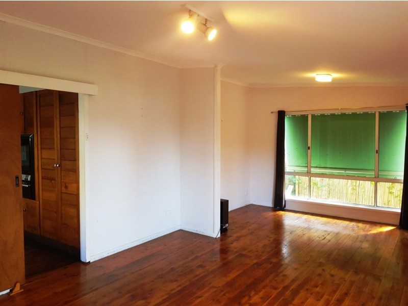 96 Sanctuary Point Road, Sanctuary Point NSW 2540