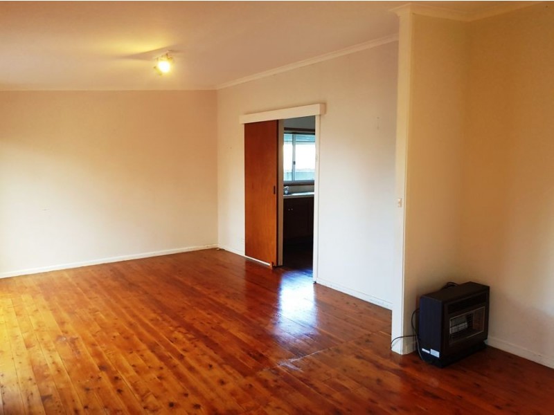 96 Sanctuary Point Road, Sanctuary Point NSW 2540