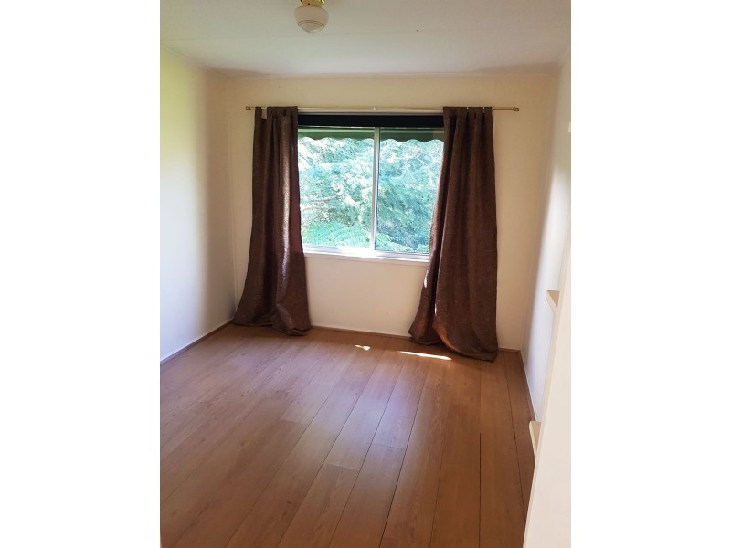 96 Sanctuary Point Road, Sanctuary Point NSW 2540