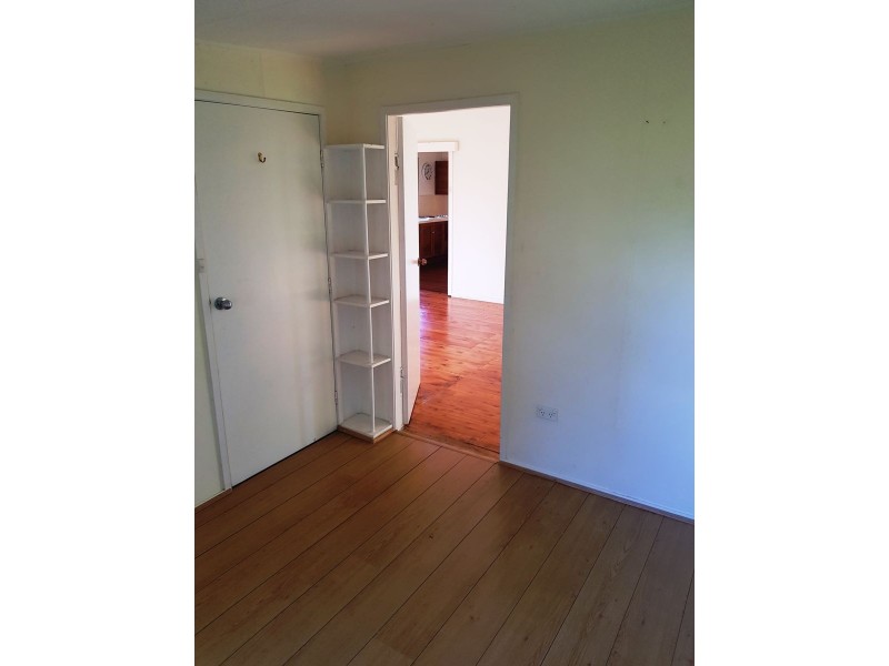 96 Sanctuary Point Road, Sanctuary Point NSW 2540