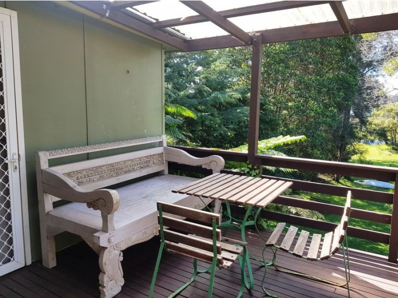 96 Sanctuary Point Road, Sanctuary Point NSW 2540