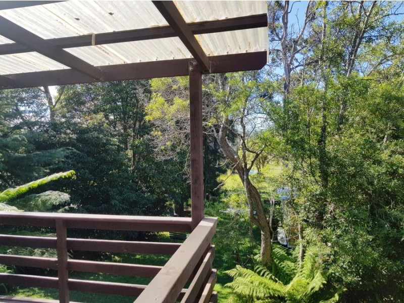 96 Sanctuary Point Road, Sanctuary Point NSW 2540