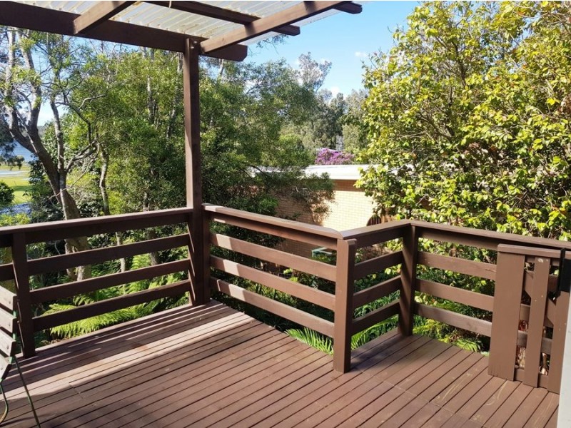 96 Sanctuary Point Road, Sanctuary Point NSW 2540