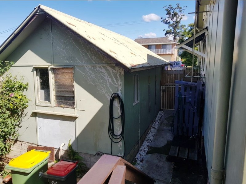 96 Sanctuary Point Road, Sanctuary Point NSW 2540