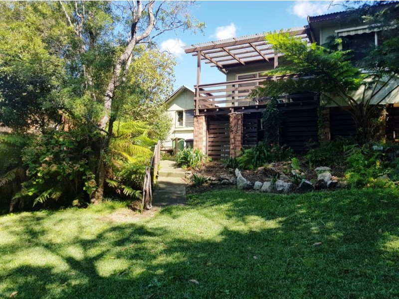 96 Sanctuary Point Road, Sanctuary Point NSW 2540