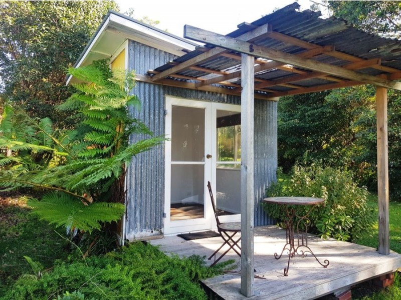 96 Sanctuary Point Road, Sanctuary Point NSW 2540