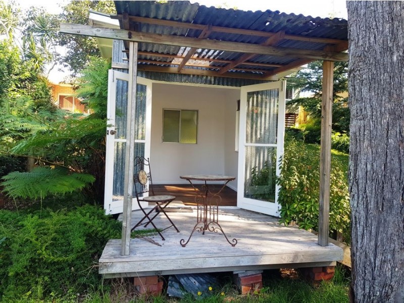 96 Sanctuary Point Road, Sanctuary Point NSW 2540