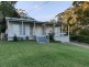 119 Greville Avenue, Sanctuary Point NSW 2540