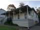 119 Greville Avenue, Sanctuary Point NSW 2540