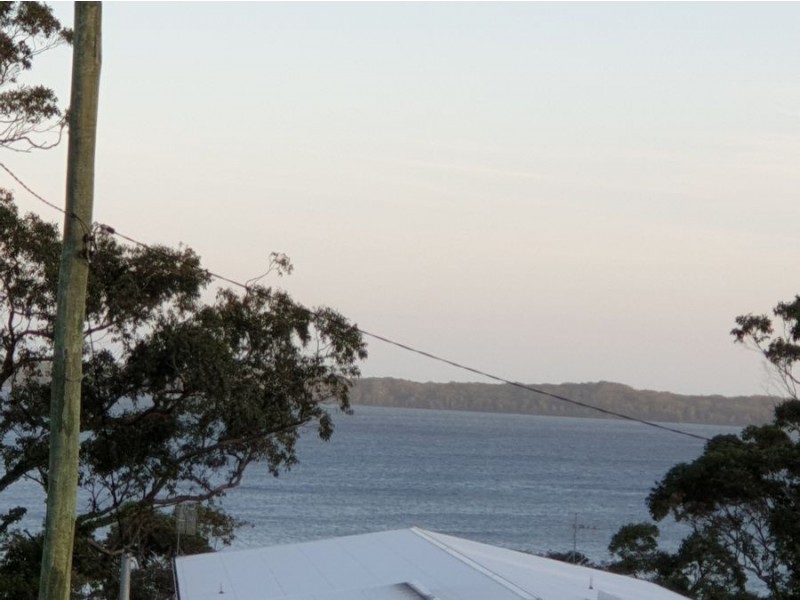 119 Greville Avenue, Sanctuary Point NSW 2540