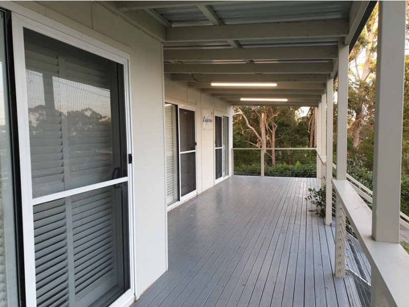 119 Greville Avenue, Sanctuary Point NSW 2540