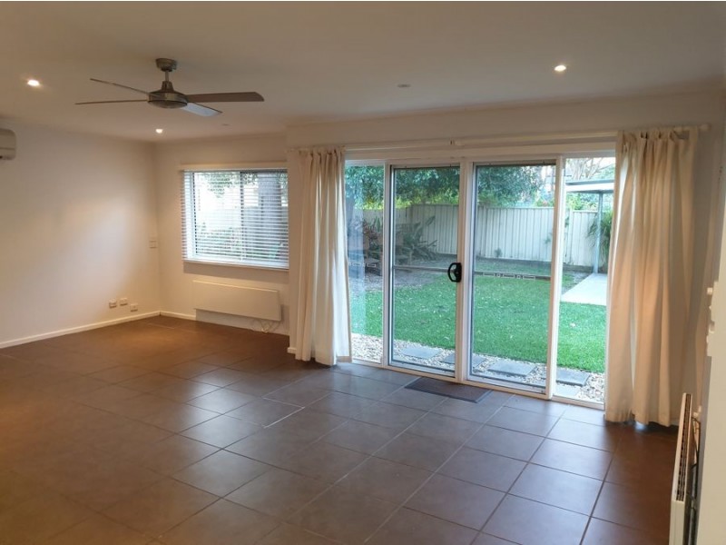 119 Greville Avenue, Sanctuary Point NSW 2540