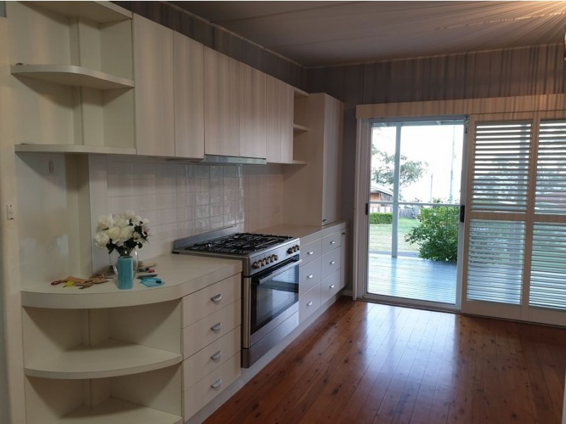 119 Greville Avenue, Sanctuary Point NSW 2540