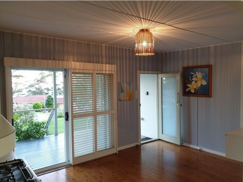 119 Greville Avenue, Sanctuary Point NSW 2540