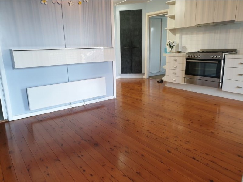 119 Greville Avenue, Sanctuary Point NSW 2540