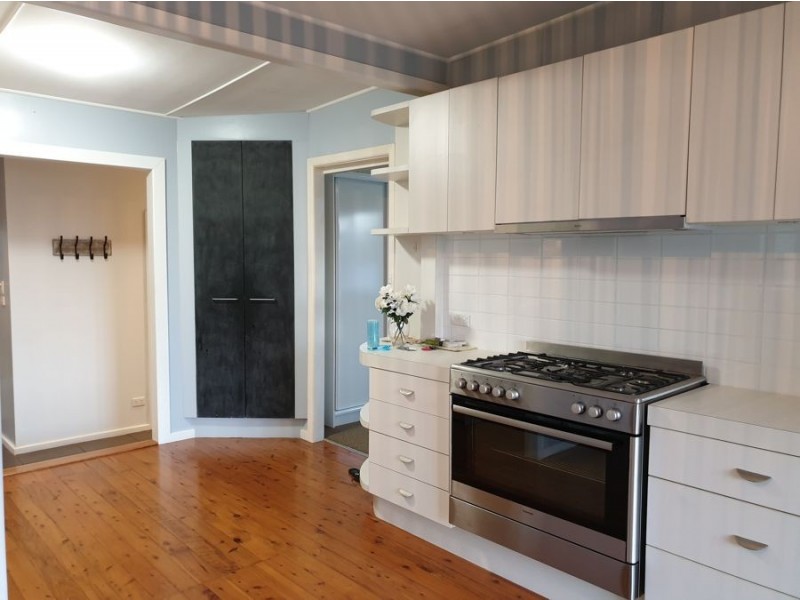 119 Greville Avenue, Sanctuary Point NSW 2540