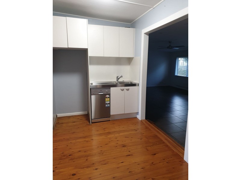 119 Greville Avenue, Sanctuary Point NSW 2540