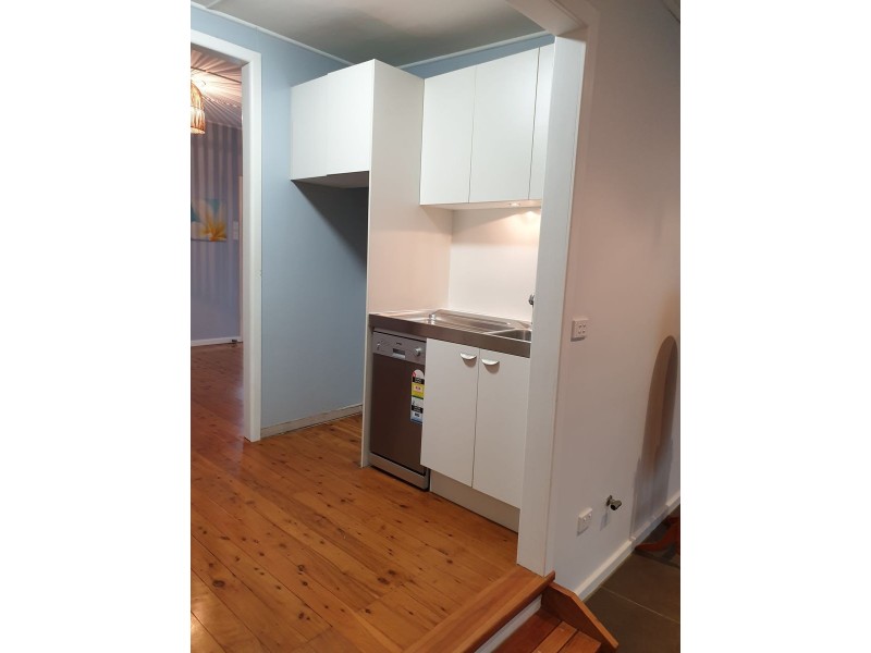 119 Greville Avenue, Sanctuary Point NSW 2540