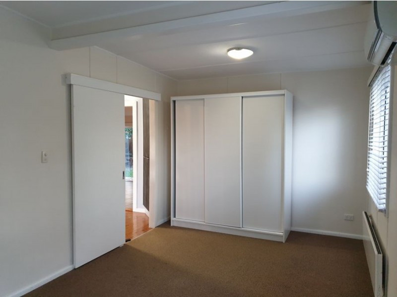 119 Greville Avenue, Sanctuary Point NSW 2540