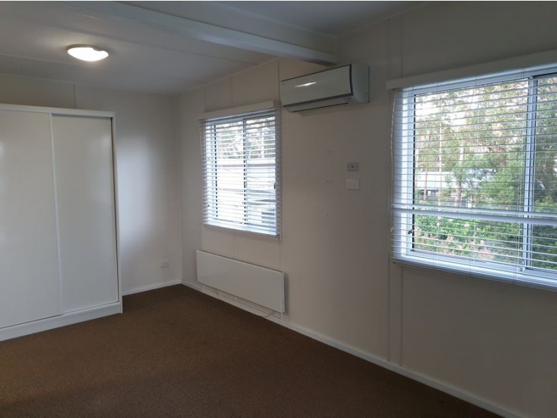 119 Greville Avenue, Sanctuary Point NSW 2540