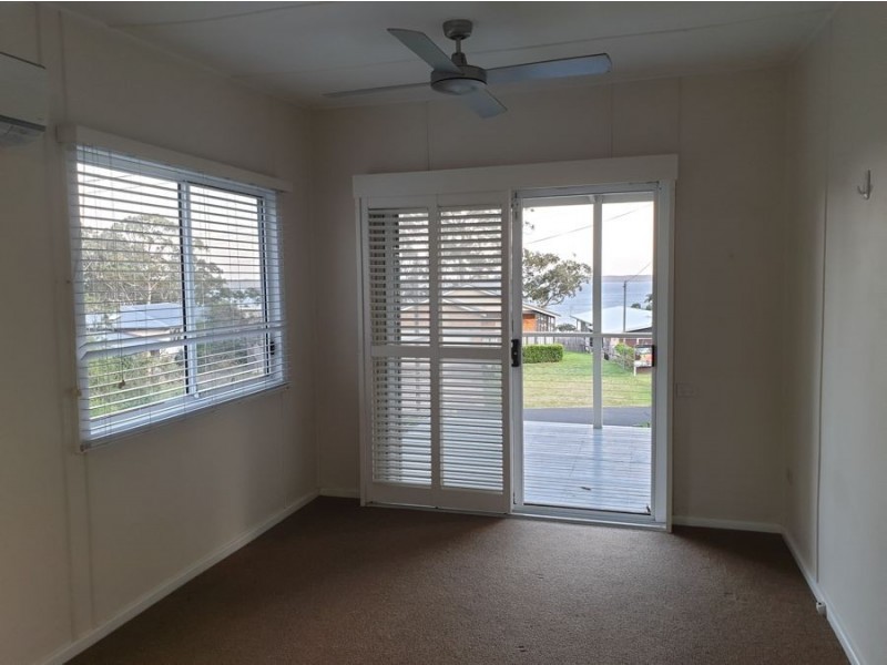 119 Greville Avenue, Sanctuary Point NSW 2540