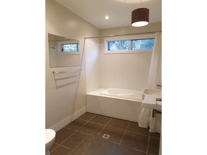 119 Greville Avenue, Sanctuary Point NSW 2540