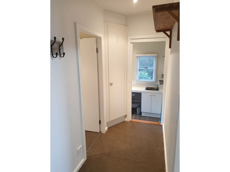 119 Greville Avenue, Sanctuary Point NSW 2540